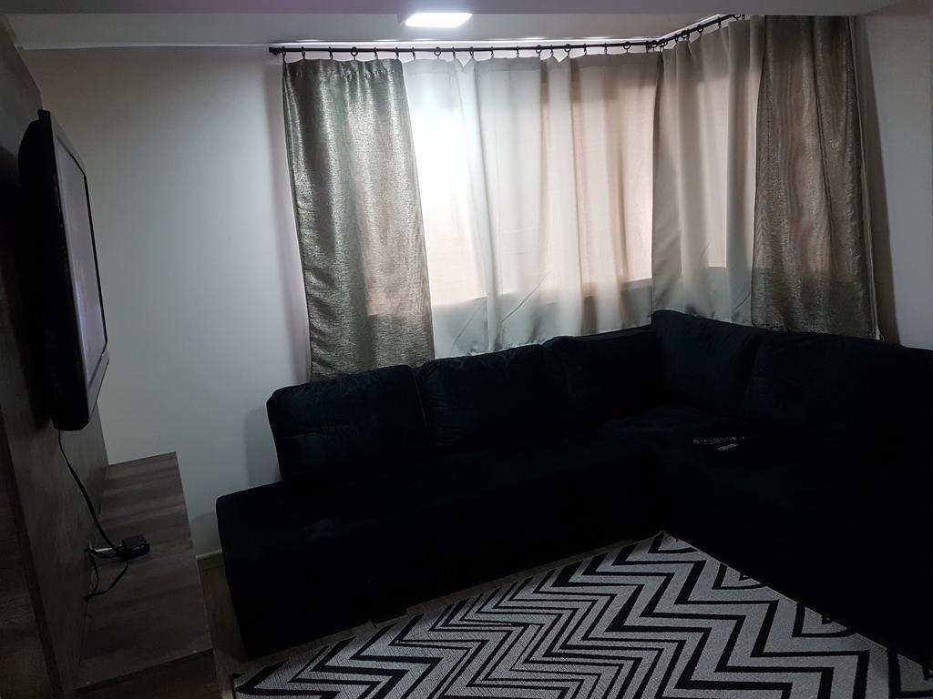 Apartamento Novo Lar Gramado 2 Exterior foto